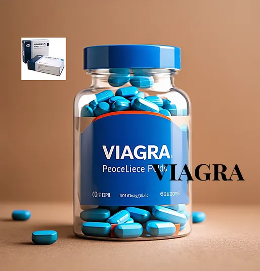 Si può comprare il viagra senza prescrizione medica